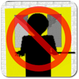 Evil Rivals - Horror Granny Basics icon