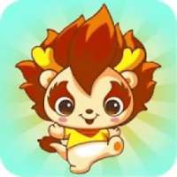 Dragon Loan on 9Apps