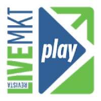 Revista Live Marketing Play