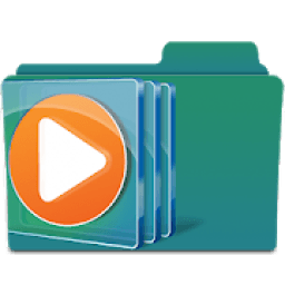 Best Media Player आइकन