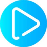 Max Player : A Brand new Video Player