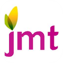 jmtagro - Online Shopping & E-commerce App