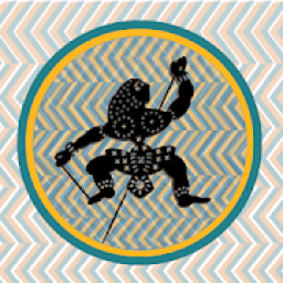 ikon Kerala Film Fest