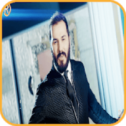 نور الزين - اطك روحي - استمع بدون انترنت
‎ icon