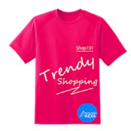 Trendy  2.0