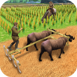 ikon Animal Farming Simulator