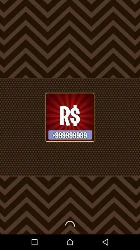 Get ROBUX & how to get free robux calculator new screenshot 2