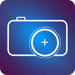 Better Camera bt_v1.1.0