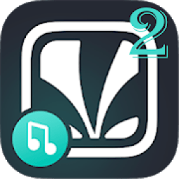 New Tips Jio Music &amp; Radio आइकन