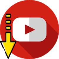 Video download Player converter