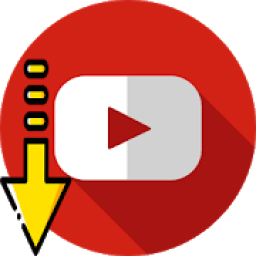 Video download Player converter आइकन
