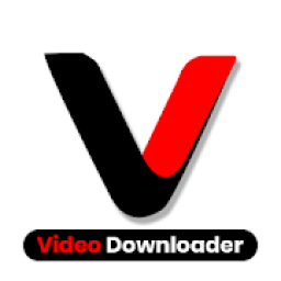 ikon All Video Downloader - Free All Video Downloader