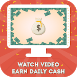 ikon Watch Video and Earn Gift Cards