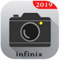 Camera For Infinix / Camera infinix 2019 on 9Apps