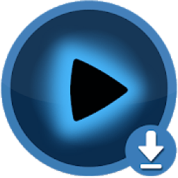 ikon MovieTube - Movie Video Tube Player for YouTube