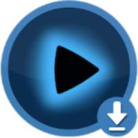 MovieTube - Movie Video Tube Player for YouTube