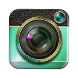 ciyager camera 1.90.2
