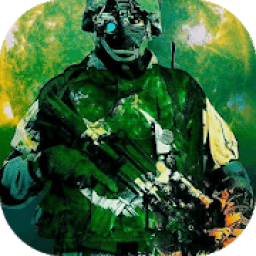 ikon Pakistan Army HD Photo Frames &amp; Editor 2019