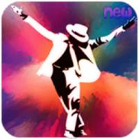 Micheal Jackson 4K Wallpapers on 9Apps