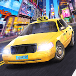 ikon Cars of New York: Simulator