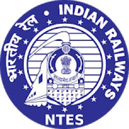 Running Status, PNR Status, NTES - Indian Railways