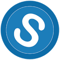 ikon Free Shazen Music 2019