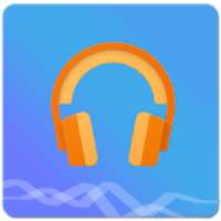 Music player - mp3 player on 9Apps