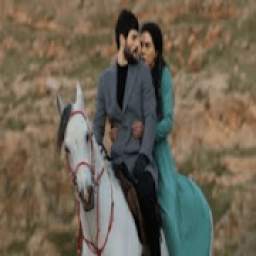 Hercai 1.0.1