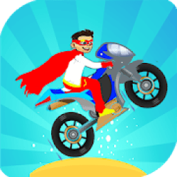 Ryan Racing Toys icon