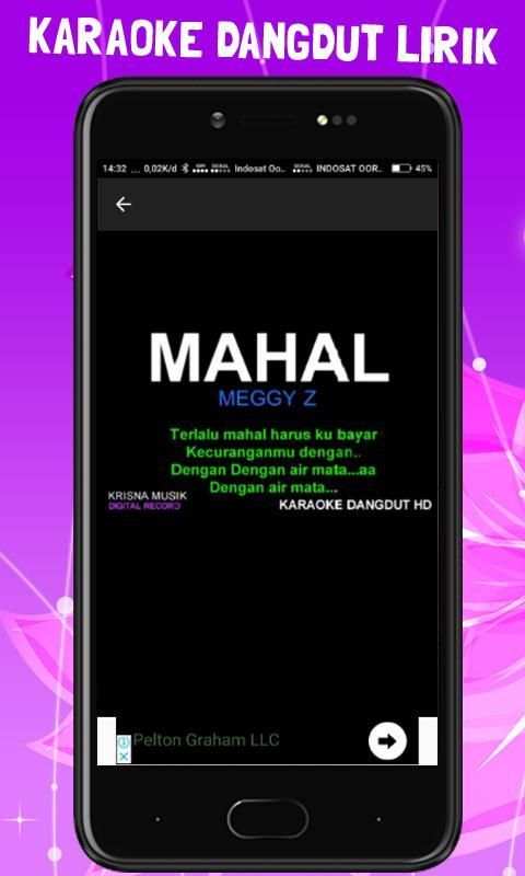 Smule Sing! Smule Karaoke स्क्रीनशॉट 2