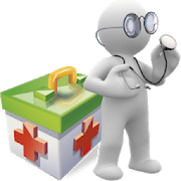 Repair System आइकन