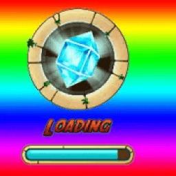 ikon Indian Tample Run 2