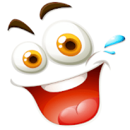 ikon WAStickerApps - Stickers Funny For Whatsapp