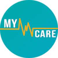 My Care Doctor on 9Apps