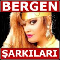 Bergen Şarkıları (İnternetsiz 45 Şarkı) on 9Apps