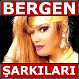 Bergen 1.0
