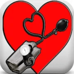ikon Blood Pressure(BP) Info and Tips