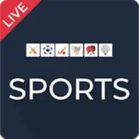 Livesportshdtv outlet