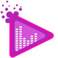 Pemutar Video semua format