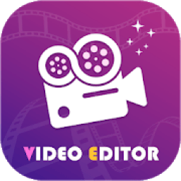 Photo Video Maker आइकन