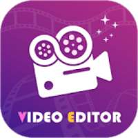 Photo Video Maker on 9Apps