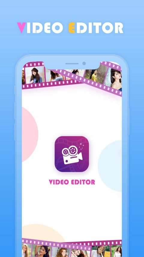 Photo Video Maker screenshot 6