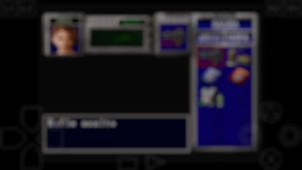 Evil 3- Zombie Emulator screenshot 3