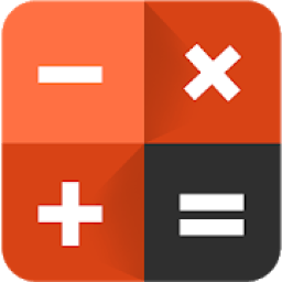 Calculator Vault : Photo, Video, App Locker आइकन