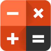 Calculator Vault : Photo, Video, App Locker on 9Apps