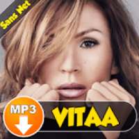 VITAA Chansons