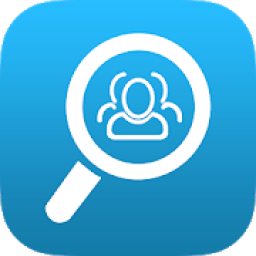 ikon Find - Find travelers