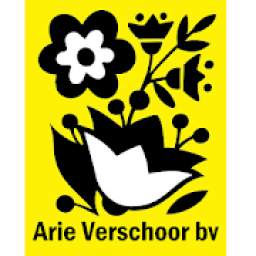 Arie Verschoor BV