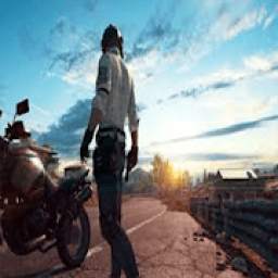 أغنية تعال أشبعد قتال بوبجي 2019 بدون نت 1.12