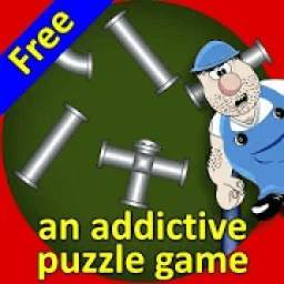 Pipe 94 unblocked Puzzle - Maze